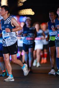 BIB: 
                            <button type="button" onclick="openModal(23412384)" class="btn btn-primary btn-sm float-right btn-popup" data-toggle="modal" data-target=".modal-high-quality">
                        <i class="fas fa-shopping-cart"></i> Add to Cart
                    </button>
                                            <button type="button" onclick="isThisMe(23412384, true)" class="btn btn-success btn-sm float-right btn-popup btn-isme hidden" data-toggle="tooltip" data-placement="bottom" title="นี่คือรูปของคุณใช่ไหม คลิกที่นี่เพื่อเอาเข้าอัลบั้ม">
                        <i class="fas fa-plus"></i> Add to album
                    </button>
                    <button type="button" onclick="isThisMe(23412384, false)" class="btn btn-warning btn-sm float-right btn-popup btn-isnotme hidden">
                        <i class="fas fa-ban"></i> Remove from album
                    </button>